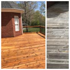 Deck-Cleaning-Brings-this-McDonough-Home-Back-to-Life 2